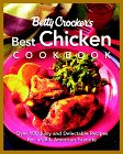 betty crocker chicken