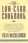 low carb cookbook